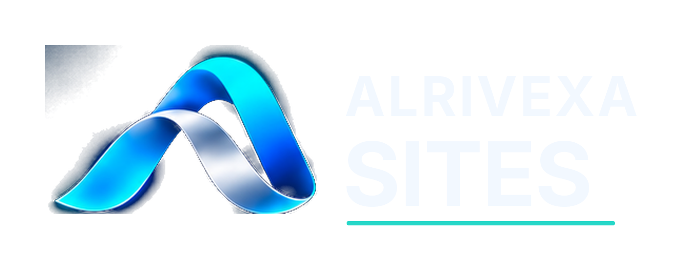 ALRIVEXA SITES